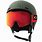 Oakley Ski Goggles Helmet