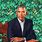 Obama's Presidential Portrait