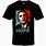Obama Hope T-Shirt