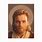 Obi-Wan Jesus Photo