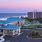 Ocean Blvd Myrtle Beach Hotels