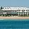 Ocean Centre Hotel Geraldton