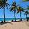 Ocean Park Beach Puerto Rico