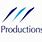 Ocean Productions Logo