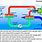 Ocean Thermal Energy Conversion GIF