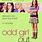 Odd Girl Out Movie