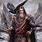 Odin Norse God Mythology