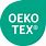 Oeko-Tex Icon
