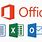 Office 365 Desktop App