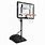 Office Basketball Hoop