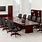 Office Boardroom Furniture