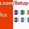 Office Setup Download Free