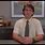 Office Space Interview