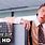 Office Space Movie Clips
