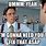 Office Space Movie Memes