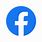Official Facebook Logo.png