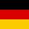Official German Flag