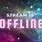 Offline Banner Galaxy