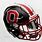 Ohio State Football Helmet Logo