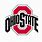 Ohio State New Logo