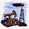 Oil and Gas ClipArt