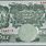 Old British Pound Notes