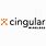 Old Cingular Logo