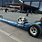 Old Front Engine Dragsters