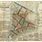 Old Maps of New York City