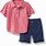 Old Navy Baby Boy Clothes