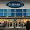 Old Navy Rookwood