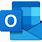 Old Outlook Icon