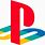Old PS Logo