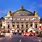 Old Paris Opera House
