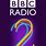 Old Radio 2 Logo