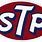 Old STP Logo