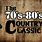 Old Time Classic Country Music