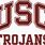Old USC Logo