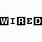 Old Wired Logo