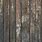 Old Wood Plank Texture