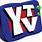 Old Ytv Logo