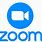 Old Zoom Icon