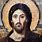 Oldest Icon of Jesus