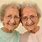 Oldest Identical Twins