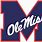 Ole Miss Clip Art