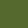 Olive Green Computer Background