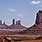 Oljato Monument Valley