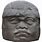 Olmec Heads