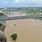 Oman Flooding
