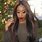 Ombre Human Hair Full Lace Wig